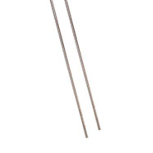 Omron - F03-01 SUS304 ELECTRODE